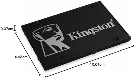 Kingston 2 GB Micro SD Card – Enhance Your Device’s Storage with Reliable Performance and Fast Data Transfer for Smartphones and Tablets, Perfect for Photos, Music, and Apps