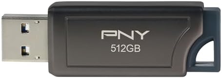 PNY 2 GB Optima Class 4 SD Card – Dependable Flash Storage for Photos, Videos & Everyday Devices