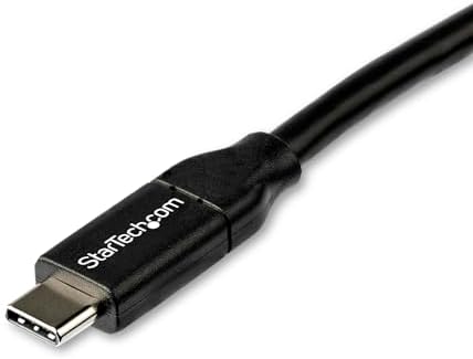 Star Tech IDE Compact Flash Adapter – Versatile 3.5-Inch Internal Mount for Enhanced Storage Solutions and Seamless Data Management