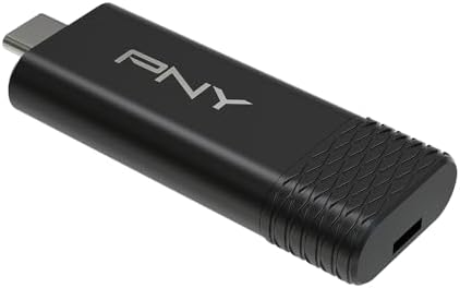 PNY Optima 2 GB SD Card – Durable Class 4 Flash Memory for Effortless Data Storage and Transfer Across Devices