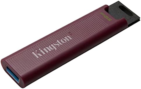 Kingston 2 GB Micro SD Card – High-Speed Mobile Storage Solution for Photos, Music, and Essential Files – Durable Compact Flash Memory for Smartphones and Tablets
