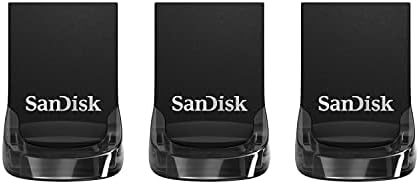 San Disk 4 GB Ultra Compact Flash Memory Card – High-Speed Data Storage Solution with 30 MB/s Transfer for Photographers and Videographers – Reliable, Durable, and Versatile USB 3.1 Compatible Flash Drive