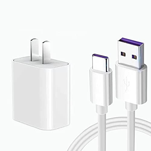 Revolutionize Your Charging Routine with the 2024 Air Pods 4 Wall Charger – Ultra-Fast USB-A to USB-C Cable Optimized for Air Pods Pro 2, Max 2 Headphones & Apple TV Remote – Universal Compatibility for i Phone 15 & 16 – Compact, Resilient Design for On-the-Go Power Solutions