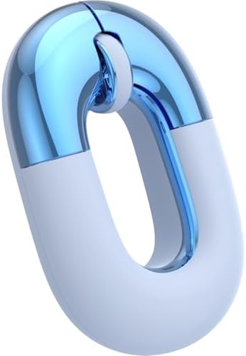 Charming Macaron Dual Mode Wireless Charging Mouse – Sweet Donut Design for Effortless Travel, Silent Operation & 1200 DPI Precision – Perfectly Compatible with PC, Mac & Laptops (Pink) – Elevate Your Workspace with Style and Functionality