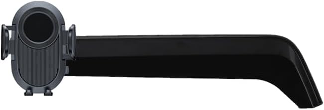 Elevate Your Nissan Driving Experience with the Ultimate 8-Inch Screen Car Phone Holder for 2021-2025 Rogue, 2020-2025 Sentra, and 2019-2025 Altima – Hands-Free, Durable Mount for Seamless Integration and Enhanced Safety, Effortless Installation, and Adjustable Viewing Angles