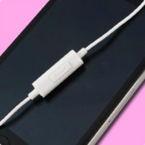 Hello Kitty KHP-317 Earphones – Stylish Black Ear Clips for Ultimate Comfort, Exceptional Sound, and Universal Device Compatibility for All-Day Listening Bliss