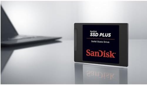 San Disk Ultra 4 GB Compact Flash Memory Card – High-Speed 30 MB/s Data Transfer for Photographers & Videographers – Reliable, Durable Storage Solution for All Devices – Perfect for On-the-Go Professionals & Tech Enthusiasts