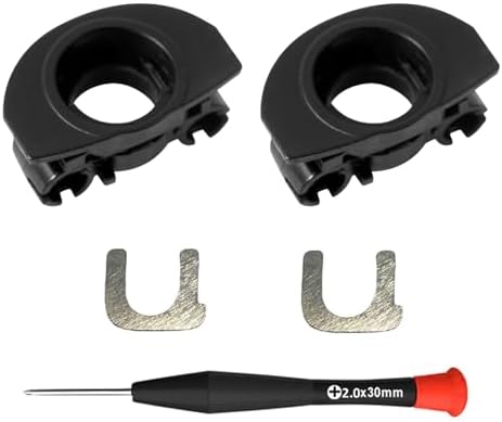 Revitalize Your Sony WH-1000 XM4 Headphones with Premium Replacement Swivels – Precision-Crafted Hinge Components for Optimal Comfort and Unmatched Sound Quality – Durable Black Accessories for Effortless Installation and Long-Lasting Performance