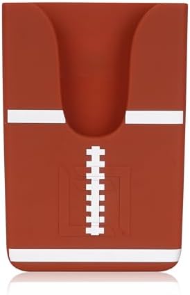 Teal Bogg Bag Phone Holder – Ultimate Smartphone Accessory for Beach & Adventure, Quick-Access Design, Durable Weather-Resistant Silicone, Perfect Compatibility with Most Phone Models, Effortless Convenience and Style