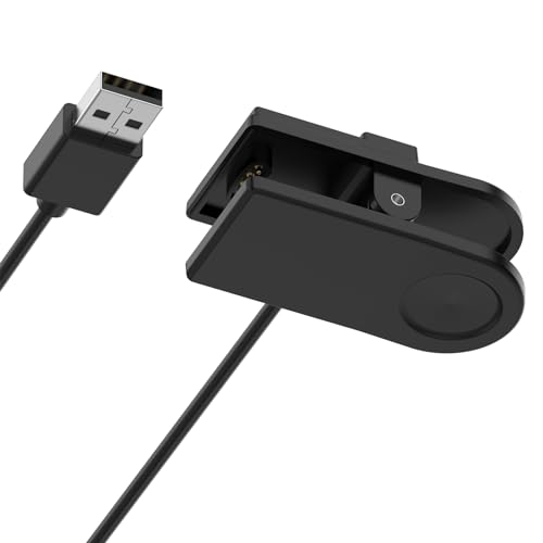 MOTONG High-Speed USB Charging Dock Cable for Golf Buddy W12 – Reliable Replacement Charger for Seamless Power Management on the Course, Enhanced Compatibility & Portable Design for Golf Enthusiasts