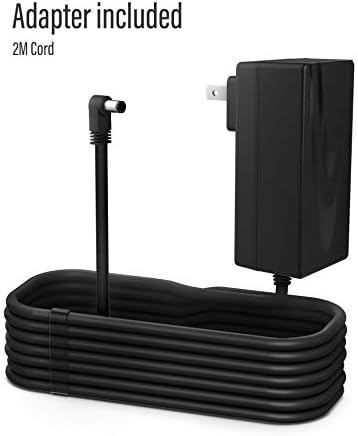 Efficient USB Multi-Port Desktop Power Station with Quick Charge 3.0 – Versatile 3-Port Hub for Rapid Charging of LG & Samsung Devices – 36 W Under-Desk Charging Solution for Enhanced Workspace Organization and Productivity