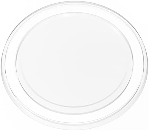 Upgrade Your i Phone Experience with Metisinno Purple Translucent Magnetic Base for Pop Socket Grips – Seamless Compatibility with Mag Safe Cases for Effortless Use and Stylish Appeal