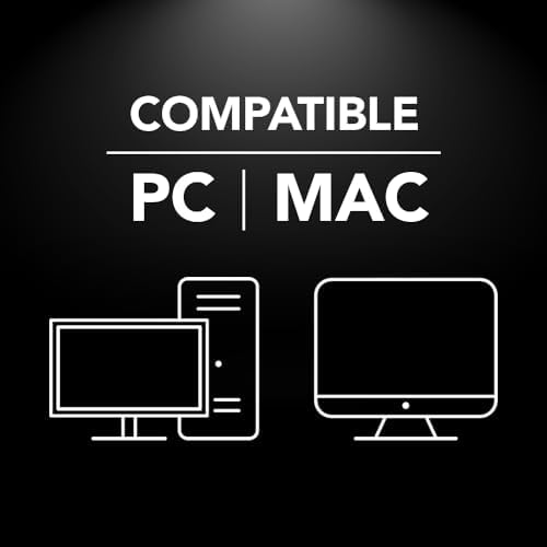 Lexar 128 GB M400 USB 3.2 Gen 1 Flash Drive – High-Speed Data Transfer Up to 150 MB/s for Effortless Storage Expansion and Backup, Sleek Black Design, Compatible with PCs, Macs & Gaming Consoles