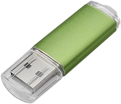 TOPESEL 256 GB USB 3.0 Flash Drive – High-Speed Data Storage Solution for PCs, Laptops & Car Audio – Portable & Durable Thumb Drive for Effortless File Transfers – Essential Memory Stick for Seamless Workflow