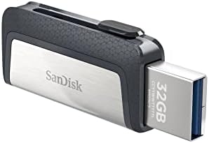 San Disk 4 GB Ultra Compact Flash Memory Card – Lightning-Fast 30 MB/s Transfer Rate for Effortless Data Storage and Photography Excellence