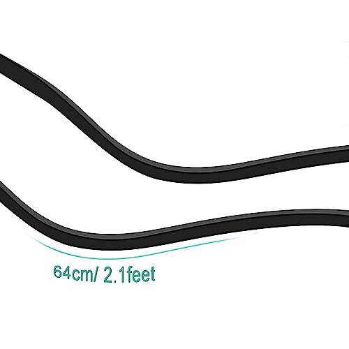 Magnetic USB Charging Cable for Universal Laser Sights – Fast, Durable, and Portable Power Solution for Optimal Shooting Performance and Reliability
