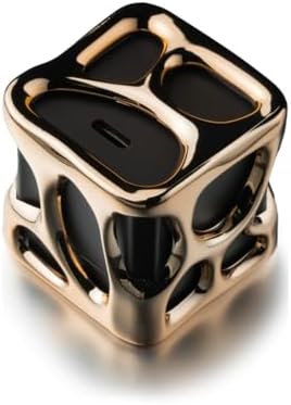 Ultra-Fast 40 W Ga N USB C Charger Block – Emptiness Portable Charging Solution for i Phone 15, i Pad, Galaxy & Android Devices – Lightweight Design with Advanced Safety Features for Rapid, Efficient Power On-the-Go