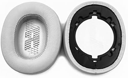 Revitalize Your JBL Live 500 BT Wireless Headphones with Premium Replacement Ear Pads – Superior Comfort, Enhanced Acoustic Performance, and Easy Installation for Uninterrupted Listening Sessions