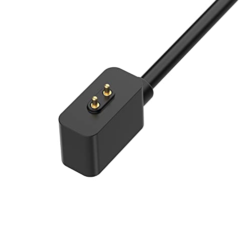 MOTONG Premium USB Charging Dock Cable for Redmi Band 2 – Fast Charge Accessory with Enhanced Compatibility, Durable Design & Portable Convenience for Active Lifestyles