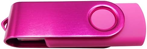 Whimsical Nurse Robot USB Flash Drives – 32 GB Memory Sticks (2-Pack) | Perfect Gifts for Healthcare Heroes | Stylish & Practical Data Storage Solutions with High-Speed Transfer