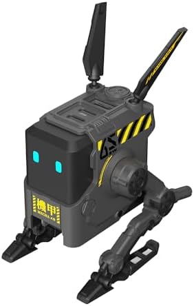 Grava Star 65 W Ga N USB-C Charger: Ultimate 3-Port Power Hub for Rapidly Charging i Phone, Mac Book, i Pad & Laptops – Compact, Foldable Design Perfect for Travel and Tech Enthusiasts – Efficient Wall Charger with Enhanced Versatility for All Your Devices