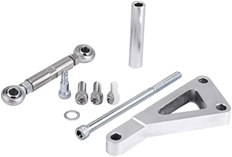 XE05 Max Neckband Earbuds – Ultimate Magnetic Sports Headphones with IPX5 Water Resistance, Exceptional Noise Isolation, and High-Fidelity Stereo Mic for Active Lifestyles – Perfectly Designed for Seamless Device Compatibility and Maximum Comfort for Music Lovers and Professionals