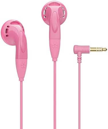 Discover Superior Sound with YDSmall USB-C Hi-Fi Wired Earbuds – Engineered with 14.8 mm Dynamic Drivers for Exceptional Audio Clarity, Ergonomic Design for All-Day Comfort, and Versatile Type-C Connectivity Perfect for i Phone 16 Series and Other Devices – Ideal for Music Enthusiasts, Effortless Communication, and Relaxing Moments.