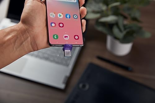 Kingston 2 GB Micro SD Card – Compact & Reliable Mobile Storage Solution for Seamless Data Expansion and Enhanced Device Performance