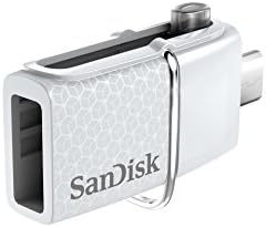 San Disk 4 GB Ultra Compact Flash Memory Card – Lightning-Fast 30 MB/s Transfer for Cameras and Camcorders, Ideal for High-Performance Photography and Filmmaking, Durable and Reliable Storage Solution