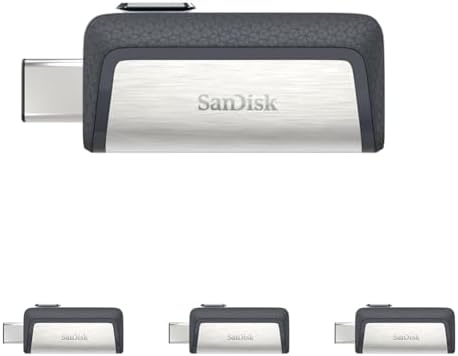 San Disk 4 GB Ultra Compact Flash Memory Card – Lightning-Fast 30 MB/s Transfer Rate for Effortless Data Storage and Photography Excellence
