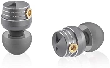 Discover Unmatched Audio Quality with OKCSC A800 MMCX Earbuds – Advanced In-Ear Headphones Featuring 10 mm Dynamic Driver for Deep Hi-Fi Bass, Durable Detachable Cable for Customization, and Ergonomic Metal Design for Ultimate Comfort and Device Compatibility