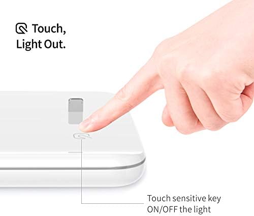 3-in-1 Aluminum Alloy Wireless Charging Station – 18 W Fast Charger for i Phone 15/14/13/12/11/Pro/Max/XS/XR/X/8, Apple Watch 9/8/7/6/5/4/3/2/SE & Air Pods Pro/3/2 – Sleek, Efficient, and Tangle-Free Solution for All Your Devices