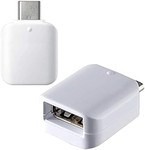 Ultimate Fast Charger with 10 FT USB Type C Cable for Samsung Galaxy – Adaptive Charging Technology for Rapid Power-Up on S9, S8, Note 10, S20, S21 Ultra & More – Premium Durability and Length for Everyday Convenience