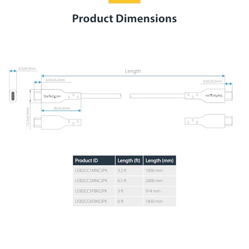 StarTech IDE Adapter for CompactFlash – Mountable 3.5-Inch Internal Bay Solution