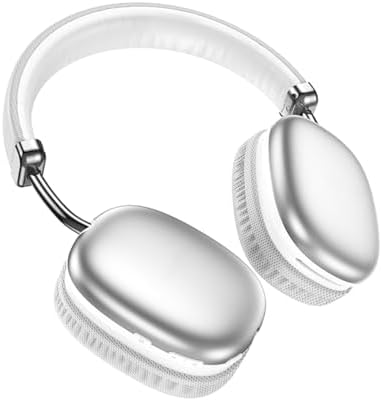 Premium SY-BT1632 Wireless Bluetooth Earbuds – High-Fidelity Gaming & Sports Headset with Extended Battery Life, Integrated Hands-Free Microphone, Multi-Device Connectivity, and Stylish White Finish – Exceptional Audio Quality for Active Lifestyles and Seamless Communication