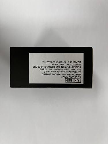 Elevate Your Driving Safety with the 2024 Universal Magnetic Car Vent Phone Mount – Ultimate Hands-Free Holder for i Phone 15, 14, 13 Pro Max & All Smartphones – Advanced Magnetic Grip with Non-Blocking Airflow Design for Uninterrupted Ventilation – Quick Tool-Free Installation & Chic Aesthetic for Any Vehicle Interior