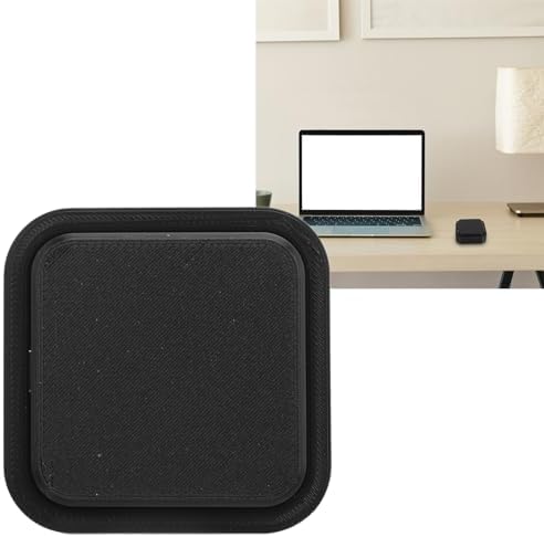 Revolutionize Your Workflow with the USB Wired Programmable Keypad – Compact Macro Key Keyboard for Enhanced Office Productivity, Ergonomic Design for Ultimate Comfort, and Seamless Compatibility with Windows & Mac Systems