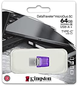 Kingston 2 GB Micro SD Card – Compact & Reliable Mobile Storage Solution for Seamless Data Expansion and Enhanced Device Performance