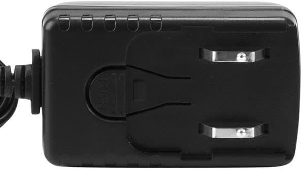 Star Tech Compact Flash IDE Adapter – Advanced 3.5-Inch Internal Bay Solution with 12 V Power Supply for Superior Data Transfer and IDE Compatibility, Supporting Type I/II Cards, Ideal for Multimedia and Data Logging Applications