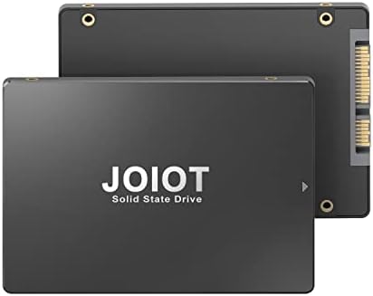 Upgrade Your PC with a High-Performance 512 GB SSD – 3 D NAND Technology for Lightning-Fast 550 MB/s Speeds, Ideal for Gamers and Creators, Easy Install 2.5-Inch SATA III Internal Drive, Enhance Your Storage Efficiency and Reliability Today