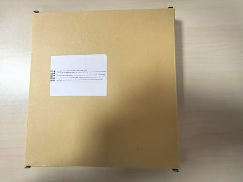 Miger 4-in-1 Retractable Car Charger – 100 W Fast Charging USB-C Adapter with Dual USB Ports for i Phone 16/15/14/13/12/11 & Galaxy Devices – Tangle-Free Design for Ultimate Convenience and Enhanced Compatibility