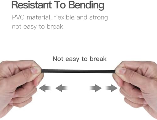 Maximize Your Indoor Gardening Success with the NSGWKZD AC Adapter for Aerogarden Elite 360 – Reliable 12 V 2.5 A Power Supply for Models 100692, 100690, 100695, and 100691 – Essential Charger to Boost Herb & Vegetable Growth, Seamless Compatibility, and Enhanced Efficiency for Optimal Plant Health