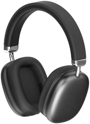 Premium SY-BT1632 Wireless Bluetooth Earbuds – High-Fidelity Gaming & Sports Headset with Extended Battery Life, Integrated Hands-Free Microphone, Multi-Device Connectivity, and Stylish White Finish – Exceptional Audio Quality for Active Lifestyles and Seamless Communication