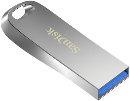 San Disk 4 GB Ultra Compact Flash Memory Card – Lightning-Fast 30 MB/s Transfer Speed for High-Resolution Photography and HD Video Recording, Durable & Reliable Data Storage Solution for DSLRs and Camcorders