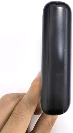 Ultimate 10000 m Ah Heated Vest Battery Pack – Compact Dual USB Power Bank for Enhanced Outdoor Comfort, Compatible with Heated Clothing and Fast Charging Solutions, Lightweight and Portable for Hiking, Skiing, and Daily Adventures