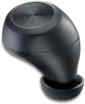 Revolutionary True Wireless Earbuds for Active Lifestyles – Superior Audio Quality, Effortless One-Step Pairing, and 24-Hour Battery Life for Unmatched Convenience and Comfort Experience the next level of sound with our innovative True Wireless Earbuds, expertly crafted for those who prioritize both performance and ease of use. Featuring state-of-the-art Bluetooth technology, these earbuds ensure quick and reliable connectivity, allowing you to immerse yourself in your favorite music without interruption. Designed with an ergonomic structure, they promise all-day comfort, making them an ideal companion for fitness enthusiasts and busy professionals alike. With up to 24 hours of listening time supported by the charging case, you can enjoy extended play without the need to recharge frequently. Additionally, their sweat and water-resistant design provides durability for any workout or outdoor activity. Elevate your auditory experience with earbuds that combine cutting-edge technology with practical functionality, ensuring you stay connected and entertained wherever life takes you.