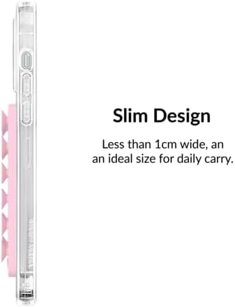 Transform Your Mobile Interaction with the VELVET CAVIAR Mag Safe Suction Cup Phone Case Mount – Superior Silicone Grip for Effortless Selfies and Secure Navigation. Featuring an Elegant Nude Beige Finish, This Premium Phone Accessory Ensures Stability for Streaming and Video Calls. Experience Unmatched Convenience with a Durable, Easy-to-Clean Design Perfect for On-the-Go Lifestyles. Ideal for Enhanced Usability, This Innovative Mount Keeps Your Device Within Arm’s Reach While Elevating Your Everyday Tasks with Style.