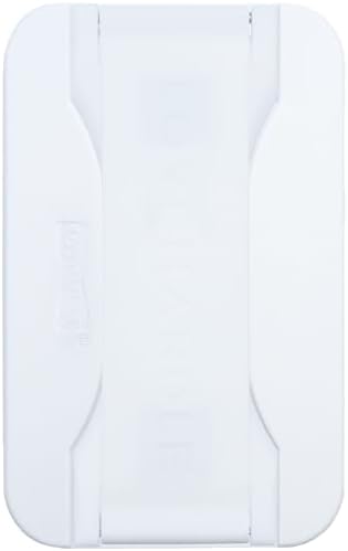 Revolutionary Love Handle PRO Magnetic Phone Grip & Stand – Ultimate Silicone Strap for i Phone & Android – All-in-One Device Mount, Kickstand, and Secure Holder – Experience Unmatched Stability, Style, and Convenience for Every Smartphone User