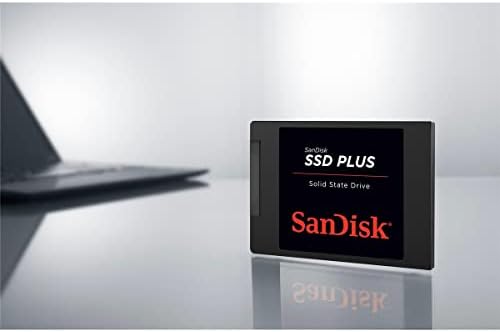 San Disk Ultra 4 GB Compact Flash Memory Card – High-Speed 30 MB/s Data Transfer for Photographers & Videographers – Reliable, Durable Storage Solution for All Devices – Perfect for On-the-Go Professionals & Tech Enthusiasts