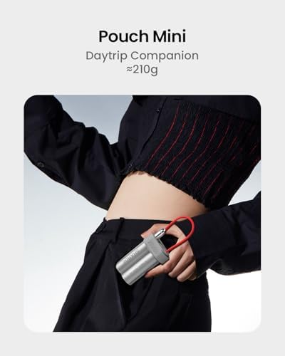 Ultra-Fast 30 W 10000 m Ah Power Bank with Built-in USB-C Cable – Compact Portable Charger for i Phone 16/15, Galaxy S24, i Pad, and More – Triple Device Charging for On-the-Go Convenience – Quick Recharge in 3.5 Hours – Sleek Gray Design for Enhanced Compatibility and Speed